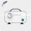 JOAN Lab Oilless Diaphragm Vacuum Pump Manufacturer