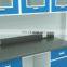 New product physical lab workstation  island bench epoxy resin lab desk