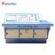 Hot Sale Transformer Test Bench For Power & Distribution