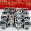 Engine piston L200 4D56T piston MD-377962 MC9113T  MD-377963 MD-377965 MD377962 MD377963 MD377965 MD377966 MR984128 MR984130