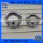 Stainless Steel Din580 Eye Bolt And Din582 Eye Nut Made In China