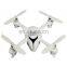 small quadcopter coreless motor Chaoli CL 820 8.5x20mm for 90mm-150mm DIY Micro FPV RC Quadcopter Frame-chaoli2016