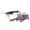 Replace Huayi 154F Carburetors Kit for Gasoline Generator Starter Zinc Material