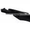 Front Right Outer Primed Plastic Door Handle For Hyundai Elantra 2011-2016 826613X000, 826623X020
