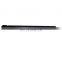 Free Shipping! For Land Rover Range Rover P38 95-02 Rear Door Tail Gate Shock Strut ALR1050