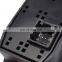 Front Left Master Power Window Switch Control 935702D000 For Hyundai Elantra 2001-2006