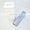 Port Machinery Parts Hydraulic Oil Filter 9111011751 R5750010