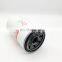 Heavy duty truck lube oil filters P178744 BD7244 LF3618