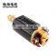 chihai motor CHF-480WA-N52 Nd-Fe-B 32TPA high torque AEG Motor Ver.2 gearbox Long Axis for M4A1-J9 ACR-J10 gel blaster toy