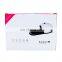 Professional electric Uv Led 48W Nail Lamp EU/AU/US/UK Plug for both hands feet nail dryer accept customize logo