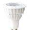GU5.3 Base 7W Spotlight 50W Halogen Replacement 170-260V MR16 Light Bulb