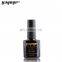 Art And Top Base Coat Best Quick Dry Led Uv Nail Gel Polish