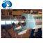 pe pp plastic drink straw extrusion machinery unit ball pen refill tube machine