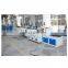 CPVC pipe extrusion machine/PVC pipe production line