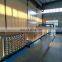 lightweight exterior wall panel building materials making machine