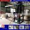 china suppliers machines for sale gypsum block mold