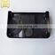 Professional plastic moulding company vehicle battery boxes storage