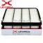 High air filtration automotive filters 17801-38030 17801-0s010 for TUNDRA Pickup 2007-
