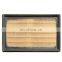 Leweda Air Filter good performance Wholesale price 17801-21060 C 17 008 PA9909  LX 3536 for Japanese car