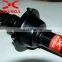 japanese oil seal shock absorber 526113SWA01 for cars