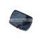 Natural plastic gym insulated lunch box leak proof for kids