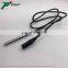 injection mold single-point heating element xlr cartridge heater electric rod with controller