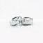 608zb bearing sheet metal stamping bearing z809 ball bearing used in door