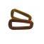 Variable Enameled Copper Wire Air Coil induction coil
