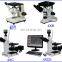 4XCE USB CCD Camera Digital Metallographic Trinocular Microscope from China