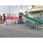 Supply, Malaysia, large-scale plastic shredder, plastic lunch box shredder, plate shredder, packaging material crusher pet sheet shredder