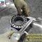 Spherical roller bearing 22208 E 22208 EK  40x80x23mm  for Press rolls