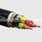 Buy now pay later ZR-BPYJVP-0.6/1KV 3x240+3x35 Frequency Converter Cable