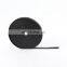 rubber timing belt open type belt 5M width 15mm