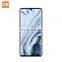 2020 Newest Xiaomi Mi Note 10 6GB 128GB Original Global Version 5260mAh 30W Fast Charging Smart Phone