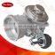 Haoxiang AUTO Electric Control Valve Assy EGR Valve  038131501AA   038131501AL   038131201J  6M219D475AA  1M219D475AA