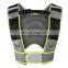 2021 Manufacturers direct diving materials fitness weight vest sports running vest