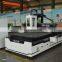 Efficient dsp controller for cnc router 1325 cnc router machine price in india wood cutter machine