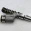 CAT Diesel Engine Injector Fuel Injector Common Rail Diesel Fuel Injector 244-7716