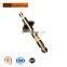 Shock Absorber For TOYOTA MARK 2 GX90 GX100 JZS151 JZS155 GS151 341308