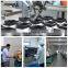 KobraMax Professional Supplier of Auto Electrical For Citroen Hot Selling Car Parts Original Factory Automobile Accessories