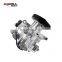 1007604853 E3904 hcc electric auto systems AC Compressor For HONDA Air Conditioning Compressor