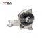 Двигательная подушка DG1Z-6038-D DG1Z6038D для Ford DG1Z-6038-D DG1Z6038D