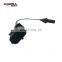 Car Spare Parts Crankshaft Position Sensor For HYUNDAI 393103F010 39310-3F010 261210318