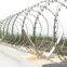 Concertina Wire   concertina wire border    military concertina wire     concertina wire for sale   Concertina Wire Manufacturer