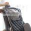 Seat cushion cushion covers Vibrating massage cushion