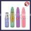 travel perfume atomizer bottle