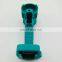Plastic injection molding custom plastic products production