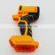 Best selling plastic products custom plastic casing housing product manufacturer