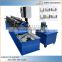 Furring Channel Cold Rolling Forming Line/ Furring Channel Rolling Tile Making Machine