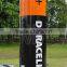 Longchuang giant inflatable battery with logo for pomotion advertising